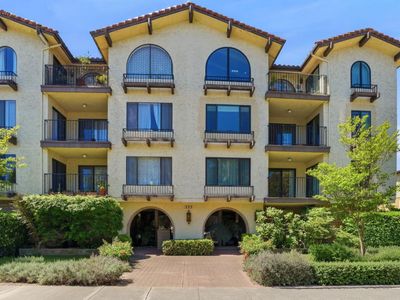 555 Palm Ave APT 103
