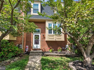1322 Cox Cove Ct