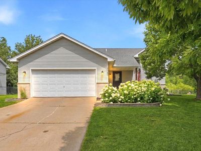 Property at 1163 111th Ave NE, Blaine, MN