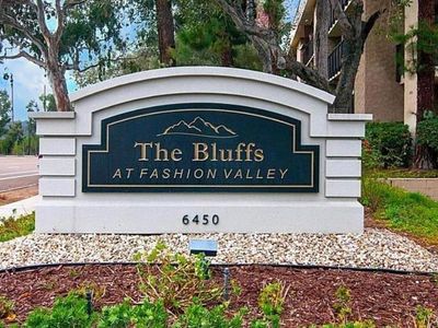 6406 Friars Rd UNIT 129