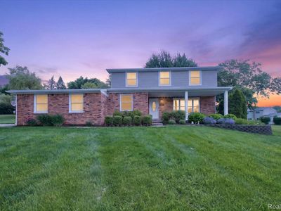 31136 Carriage Hill Ct