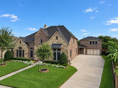 2959 Buffalo Springs Ln