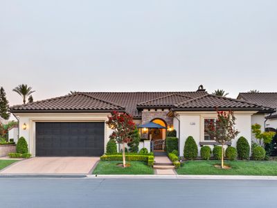 1809 E Buena Salud Way