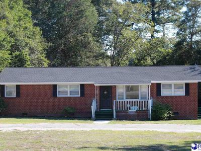 2121 Highway 9 E