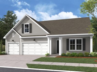 3060 Aambrosia Dr