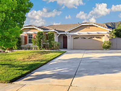 13647 Silver Stirrup Dr