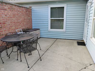 4403 Chelsea Dr #11B