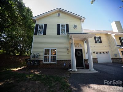 Property at 1392 21st Ave NE, Hickory, NC