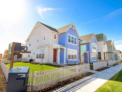 6877 W South Jordan Pkwy