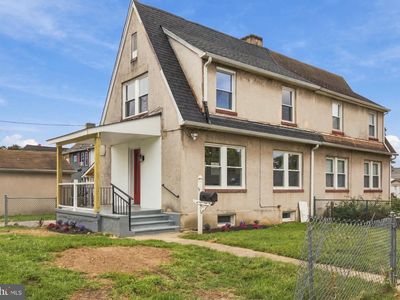 19 Sunship Rd