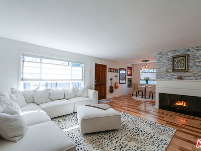 441 Raymond Ave APT 5