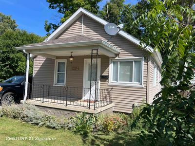 11616 Washington Ave