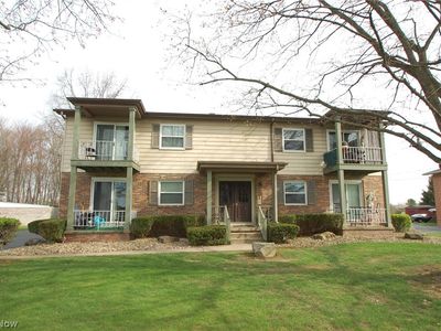 44 Southwoods Ave
