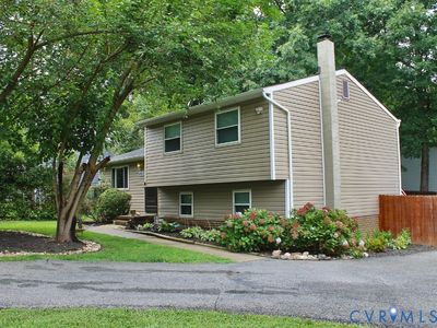 Property at 4812 Fairlake Ln, Glen Allen, VA