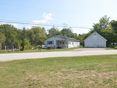 Property at 33 Coles Corner Road, Winterport, ME