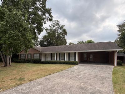 1702 Timark Dr