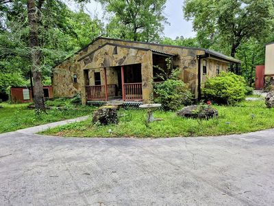 11877 Oak Leaf Rd