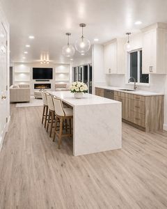 1012 Fairway Dr