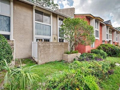 8880 S Old Kings Rd #59