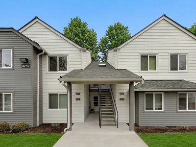 4255 Wintergreen Circle #274