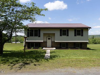148 Pointer St