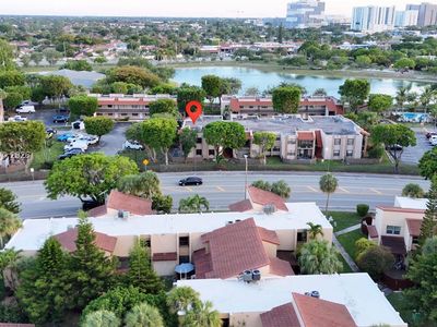 240 W Park Dr APT 108-4