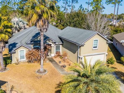 Property at 117 MORAYSHIRE Court, Saint Johns, FL