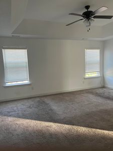 203 Preston Court