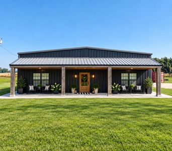 614 Rosemary Rd