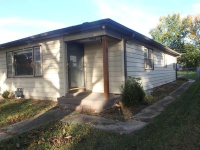 Property at 2310 SE Massachusetts Ave, Topeka, KS