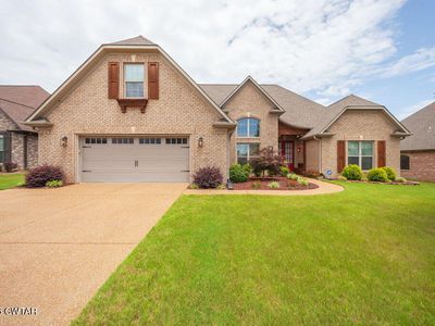 45 Nathan Dr