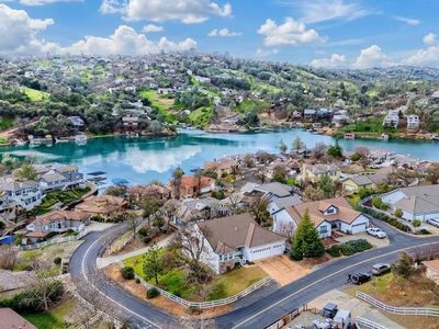 Property at 6250 Bluff View Rd, Copperopolis, CA