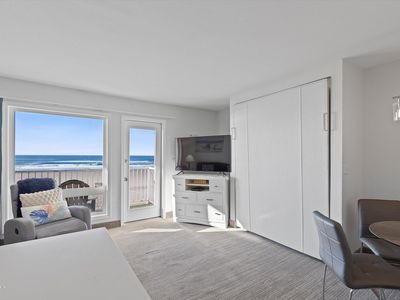 171 SW Highway 101 #209