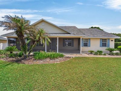 6360 Riverlake Ct