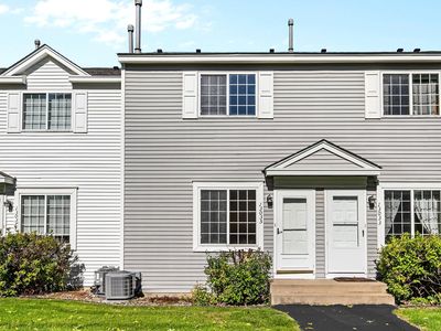 Property at 13035 Durum Ct, Eden Prairie, MN