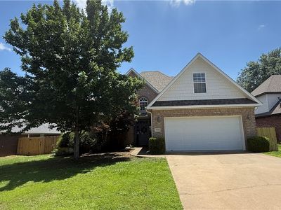 5706 Stoney Creek Dr
