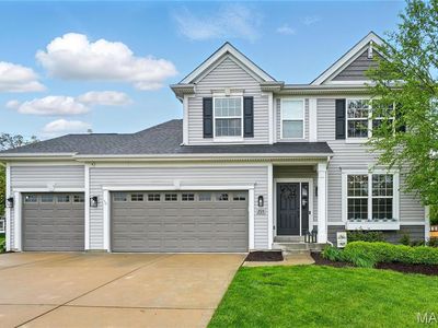 204 Grayleaf Ct