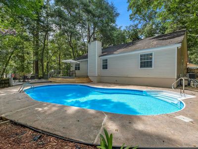 8381 Hunters Ridge Trl