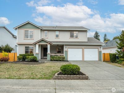 5019 146th Street SE