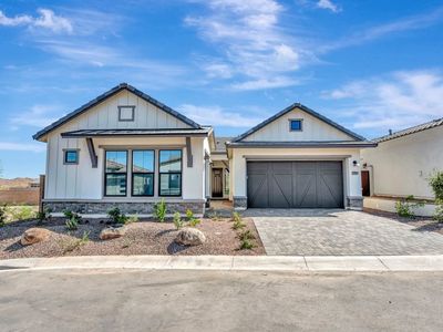 21657 W Glenrosa Ave