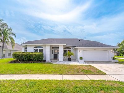 3000 HATTERAS POINT