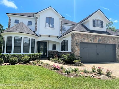 3589 SIR ROGERS Court