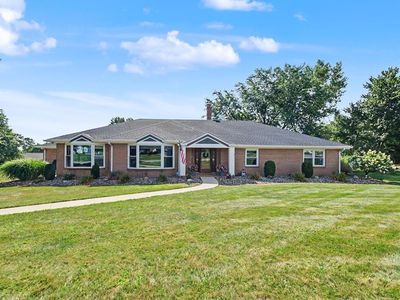 1607 Olde Post Rd