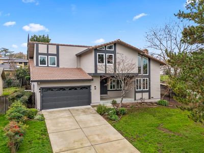 7818 Tamara Dr