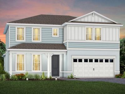 15331 Soaring Bluff Dr