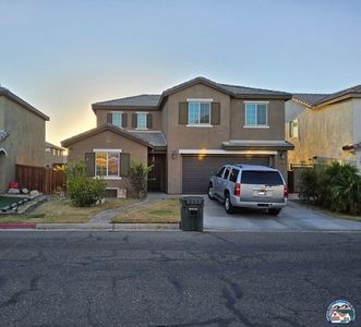Property at 2307 Mitzi Kim Cir, Imperial, CA