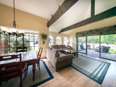 2345 S Cherokee Way Unit 127