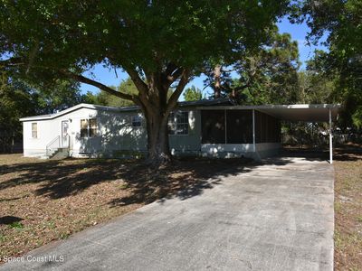 4095 Royal Palm Ave