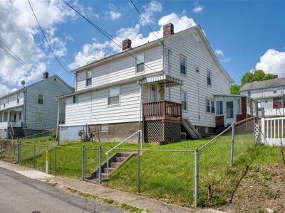 51 Sycamore St