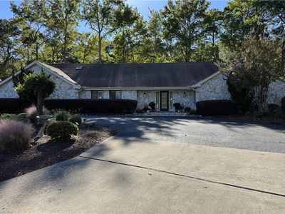 1000 Truitt Ct